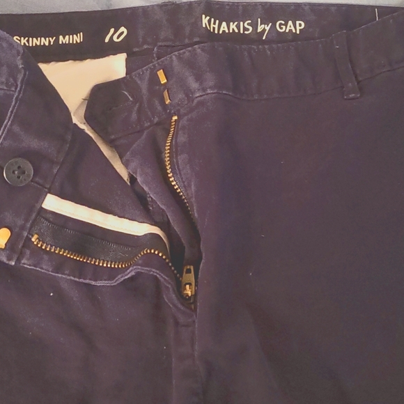 Quality and Cute Kayaki Pants - Picture 1 of 3